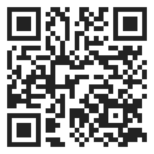 QR Code สำหรับ Add LINE @LNSTHAILAND